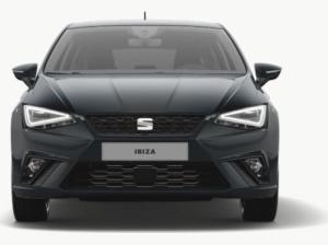 Seat Ibiza 1.0 TSI Road Edition 🔥Summer Sale🔥