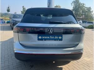 Volkswagen Tiguan Elegance 1,5l eHybrid*SOFORT*