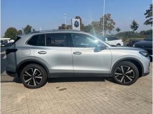 Volkswagen Tiguan Elegance 1,5l eHybrid*SOFORT*