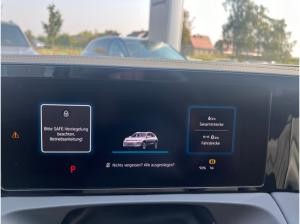 Volkswagen Tiguan Elegance 1,5l eHybrid*SOFORT*