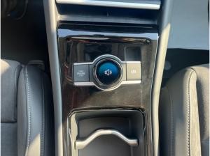 Volkswagen Tiguan Elegance 1,5l eHybrid*SOFORT*