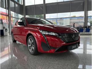 Peugeot 308 🏖️ Holiday-Special 🏖️ Allure BlueHDi 130 EAT8 🚘 kurzfristig verfügbar 🚘
