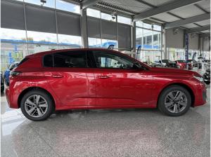 Peugeot 308 🏖️ Holiday-Special 🏖️ Allure BlueHDi 130 EAT8 🚘 kurzfristig verfügbar 🚘