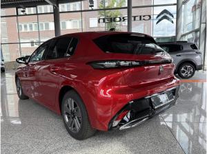 Peugeot 308 🏖️ Holiday-Special 🏖️ Allure BlueHDi 130 EAT8 🚘 kurzfristig verfügbar 🚘