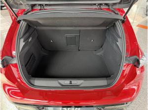 Peugeot 308 🏖️ Holiday-Special 🏖️ Allure BlueHDi 130 EAT8 🚘 kurzfristig verfügbar 🚘