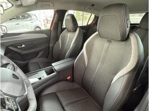 Peugeot 308 🏖️ Holiday-Special 🏖️ Allure BlueHDi 130 EAT8 🚘 kurzfristig verfügbar 🚘