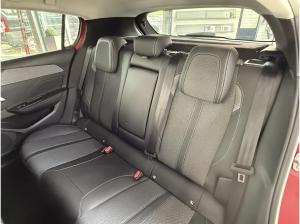 Peugeot 308 🏖️ Holiday-Special 🏖️ Allure BlueHDi 130 EAT8 🚘 kurzfristig verfügbar 🚘