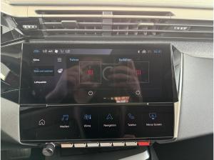 Peugeot 308 🏖️ Holiday-Special 🏖️ Allure BlueHDi 130 EAT8 🚘 kurzfristig verfügbar 🚘