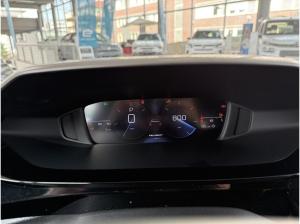 Peugeot 308 🏖️ Holiday-Special 🏖️ Allure BlueHDi 130 EAT8 🚘 kurzfristig verfügbar 🚘