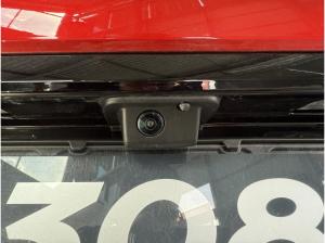 Peugeot 308 🏖️ Holiday-Special 🏖️ Allure BlueHDi 130 EAT8 🚘 kurzfristig verfügbar 🚘