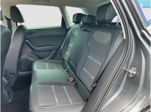 Seat Ateca Xperience 1.5 TSI AHK Business Connect Virtual Navi Winter