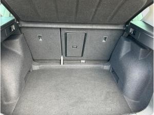 Seat Ateca Xperience 1.5 TSI AHK Business Connect Virtual Navi Winter