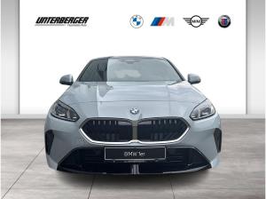 BMW 120 M Sportpaket HK HiFi DAB LED RFK Komfortzg.