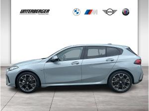 BMW 120 M Sportpaket HK HiFi DAB LED RFK Komfortzg.