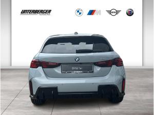 BMW 120 M Sportpaket HK HiFi DAB LED RFK Komfortzg.