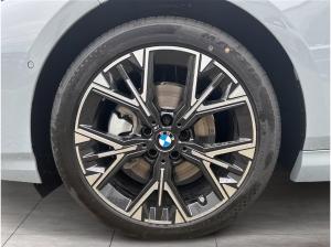 BMW 120 M Sportpaket HK HiFi DAB LED RFK Komfortzg.