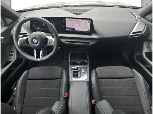 BMW 120 M Sportpaket HK HiFi DAB LED RFK Komfortzg.