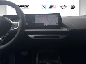 BMW 120 M Sportpaket HK HiFi DAB LED RFK Komfortzg.