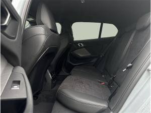 BMW 120 M Sportpaket HK HiFi DAB LED RFK Komfortzg.