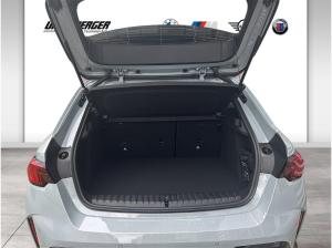 BMW 120 M Sportpaket HK HiFi DAB LED RFK Komfortzg.