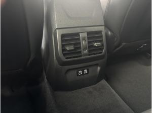 BMW 120 M Sportpaket HK HiFi DAB LED RFK Komfortzg.