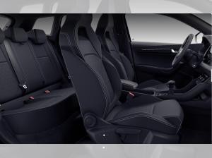 Skoda Karoq Sportline 2,0 TSI Allrad | Gewerbe