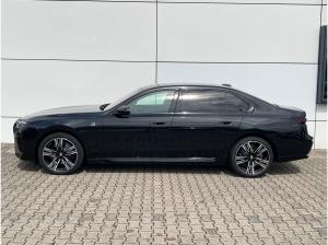 BMW 740 740d 🔥🔥Sofort Verfügbar🔥🔥Nur für Businesskunden  ab einem Fuhrpark von 4 Autos !!!