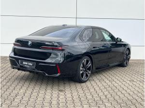 BMW 740 740d 🔥🔥Sofort Verfügbar🔥🔥Nur für Businesskunden  ab einem Fuhrpark von 4 Autos !!!