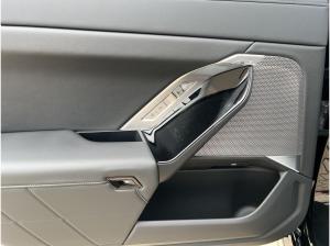 BMW 740 740d 🔥🔥Sofort Verfügbar🔥🔥Nur für Businesskunden  ab einem Fuhrpark von 4 Autos !!!