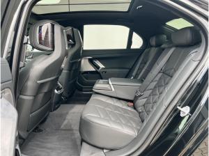 BMW 740 740d 🔥🔥Sofort Verfügbar🔥🔥Nur für Businesskunden  ab einem Fuhrpark von 4 Autos !!!