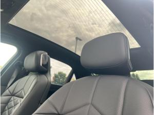 BMW 740 740d 🔥🔥Sofort Verfügbar🔥🔥Nur für Businesskunden  ab einem Fuhrpark von 4 Autos !!!