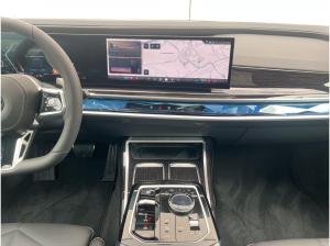 BMW 740 740d 🔥🔥Sofort Verfügbar🔥🔥Nur für Businesskunden  ab einem Fuhrpark von 4 Autos !!!