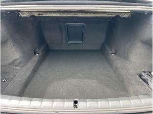 BMW 740 740d 🔥🔥Sofort Verfügbar🔥🔥Nur für Businesskunden  ab einem Fuhrpark von 4 Autos !!!