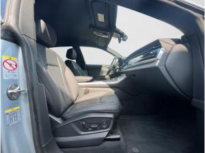 Audi Q8 55 TFSI e 360°KAMERA AHK OPTIK SCHWARZ+ MATRIX