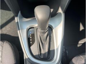 Toyota Yaris Cross Comfort | Vollhybrid | in Leipzig-Rückmarsdorf