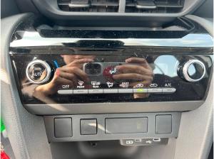 Toyota Yaris Cross Comfort | Vollhybrid | in Leipzig-Rückmarsdorf