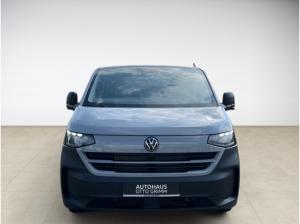 Volkswagen Transporter T7 New*KaWa*Aut*Kurzer Radstand*