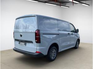 Volkswagen Transporter T7 New*KaWa*Aut*Kurzer Radstand*