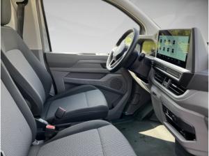 Volkswagen Transporter T7 New*KaWa*Aut*Kurzer Radstand*