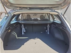 Kia Ceed SW Ceed Sportswagon 1,5 T-GDI Vision Navi Komf. Kli