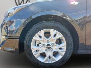 Kia Ceed SW Ceed Sportswagon 1,5 T-GDI Vision Navi Komf. Kli