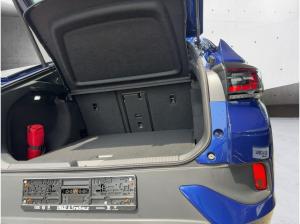 Volkswagen ID.5 Pro ACC AHK HuD MATRIX NAVI PANO RFK WÄPU