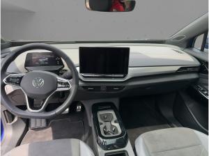 Volkswagen ID.5 Pro ACC AHK HuD MATRIX NAVI PANO RFK WÄPU