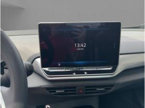 Volkswagen ID.5 Pro ACC AHK HuD MATRIX NAVI PANO RFK WÄPU