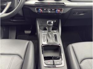 Audi Q2 40 TFSI QUATTRO ADVANCED+LED+ACC+NAVI