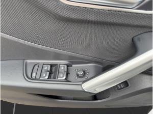 Audi Q2 40 TFSI QUATTRO ADVANCED+LED+ACC+NAVI