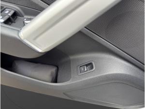 Audi Q2 40 TFSI QUATTRO ADVANCED+LED+ACC+NAVI