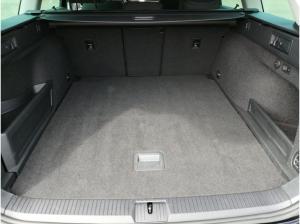 Volkswagen Passat Variant GTE 1.4 TSI DSG/ Matrix, ACC, AHK
