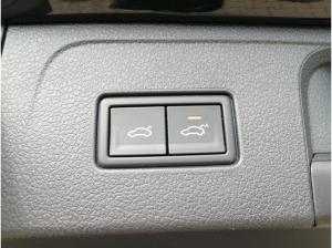 Volkswagen Passat Variant GTE 1.4 TSI DSG/ Matrix, ACC, AHK