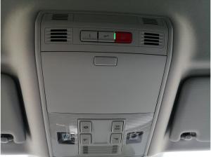 Volkswagen Passat Variant GTE 1.4 TSI DSG/ Matrix, ACC, AHK